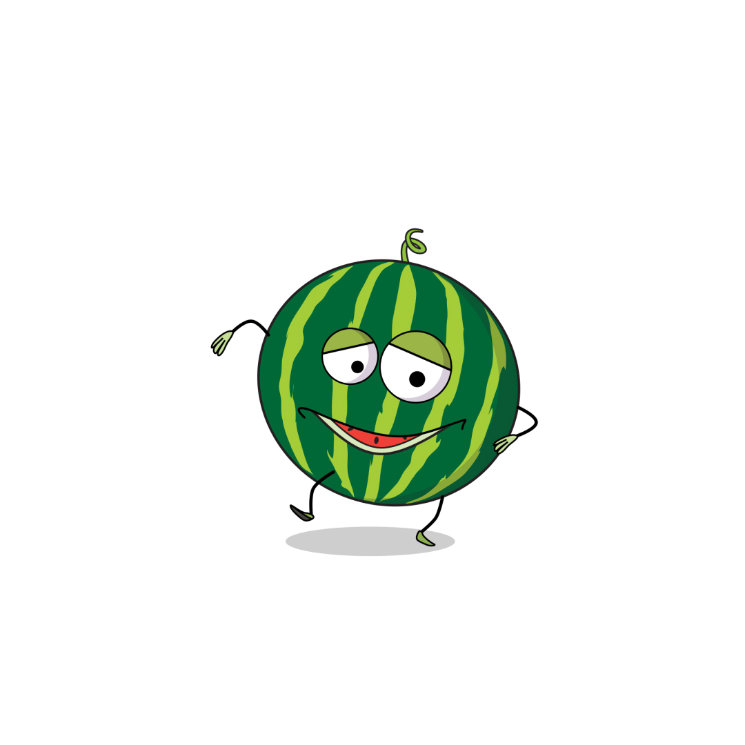 The Budget Breaker villain character with a money-bag mask